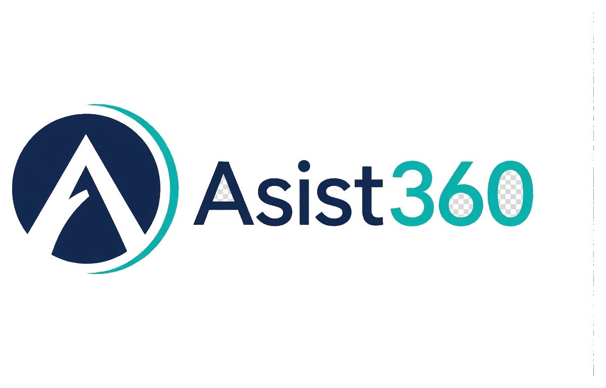 Asist360